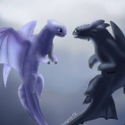 Cookie_Dragon