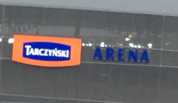 Czy jesteś betoniarzem