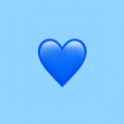 Blue_Heart