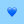 Blue_Heart
