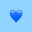 Blue_Heart