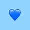 Blue_Heart