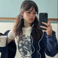-Madleynot.official
