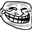TrolliX