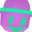 GummyMask