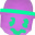 GummyMask