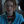 Fanka.Sadie_Sink