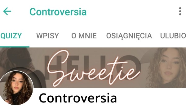 Wywiady – Controversia