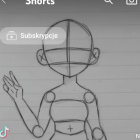 PixsiKochaBanana