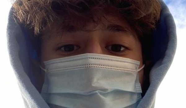 Quiz dla fanów fairouta