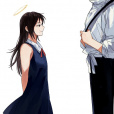 Yikki
