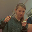 Magdajaglo