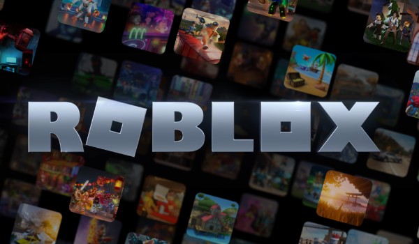 TEST o robloxie (2021-2023)