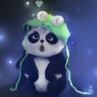 panda102
