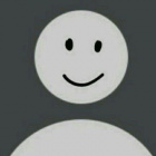 Totalny_random123