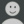 Totalny_random123