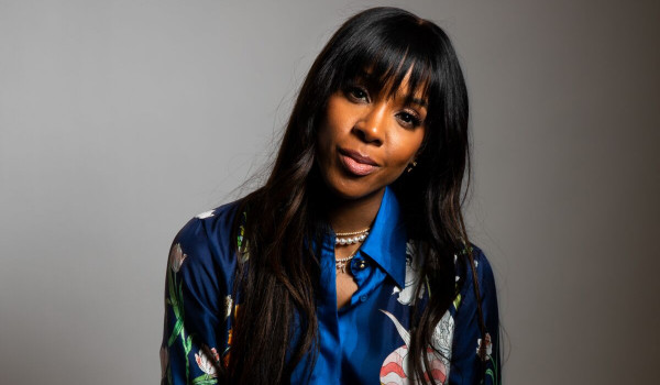 Rose Colored Glasses