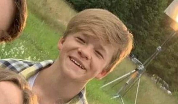 Maks Balcerowski- jak bardzo go znasz?