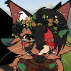 krolowaliskow-warriors