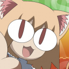 lilfrania