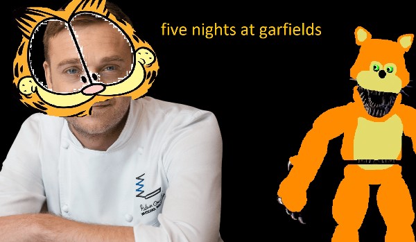 czy jestes kalafior błażej