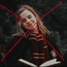 Hejter_Hannah_Potter