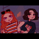 elevenxnastka