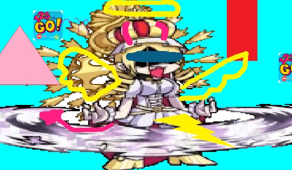 Proste pytania na osobę