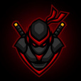 AxteRv