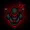 AxteRv