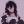 Nathaniel_Llawilet_chan