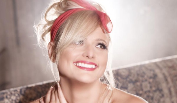 Smokin’ and Drinkin’