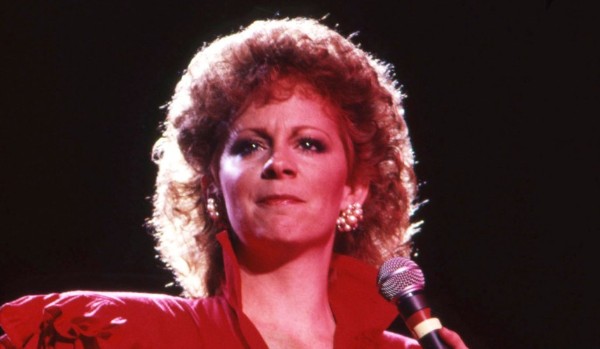 There Ain’t No Future in This