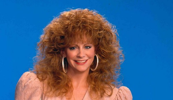 One Promise Too Late