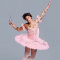 Dorotixx1228