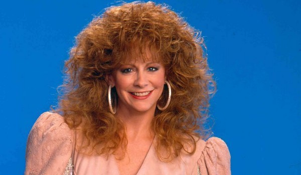 What Am I Gonna Do About You