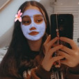 Amelia.Ami.00