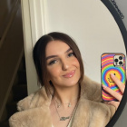 Bobo_jogi