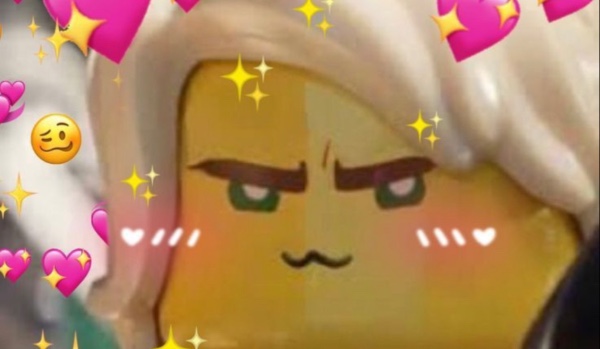 Zgadywanka o Albercie