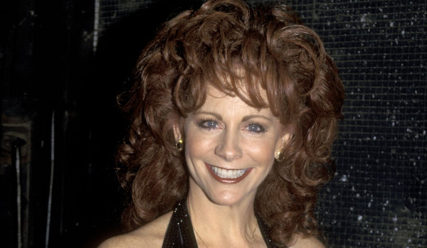 Ring on Her Finger, Time on Her Hands