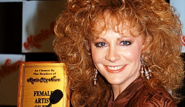 REBA LIVE