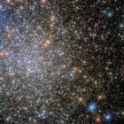 StarVi