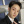 channie_06