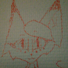 trushheart