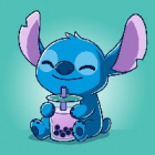 Stitch_LiLo