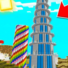 GoofyQQGames