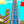 GoofyQQGames