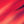 ._Willow_.