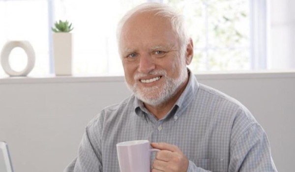 test na iq (robię to setny raz)