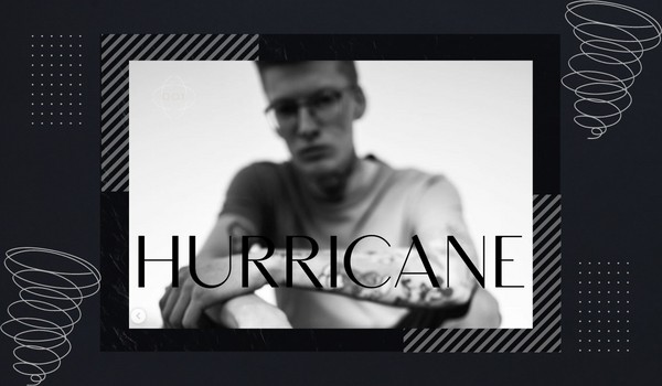 Hurricane #2